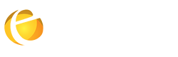 Empire Messenger